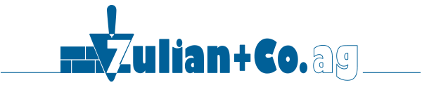 logo_zulian.png